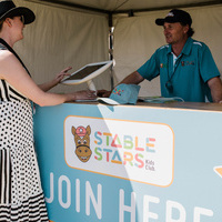 319  MEAGHAN COLES  MC15733