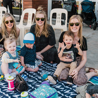 350  MEAGHAN COLES  MC15786