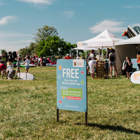 431  MEAGHAN COLES  MKC5181