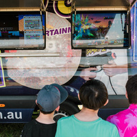 260  MEAGHAN COLES  MC15628