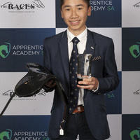 25-11-19  MG 1508 ©AtkinsPhotography