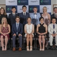 25-11-19  MG 1418 ©AtkinsPhotography