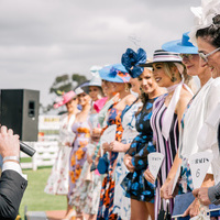 Gold Cup Dec 2019 - High Res-60