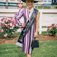 Gold Cup Dec 2019 - High Res-107