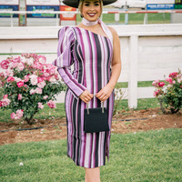 Gold Cup Dec 2019 - High Res-110