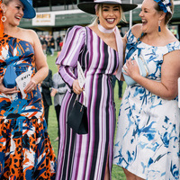 Gold Cup Dec 2019 - High Res-78