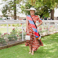 366  MEAGHAN COLES A65939CF-779F-45F7-A523-6BDABB69BE86