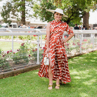 367  MEAGHAN COLES E1A886C6-5B6E-4901-A5F9-0D97FD62BEB5