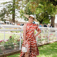 368  MEAGHAN COLES 503428B4-A991-4CCC-A517-7A7D95E8C854