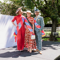 364  MEAGHAN COLES 0182D47E-B361-4D7E-9AEB-1C58927ED8B3