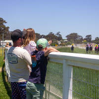 IMG 4069