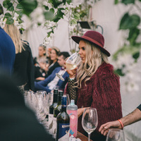 Gold Cup - May 2019-141
