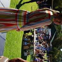 DSC01070