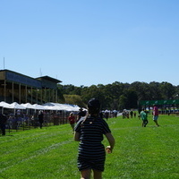 DSC00945