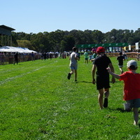 DSC00950