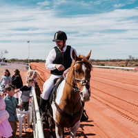 22 roxby downs MCOLES  MKC3091