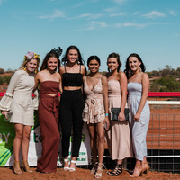 256 roxby downs MCOLES  MEG6221