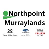 North point