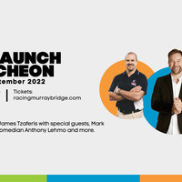 cup launch