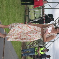 DSC04358