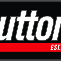 Duttons