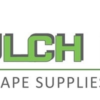 Mulch N More
