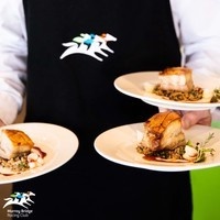 Plates