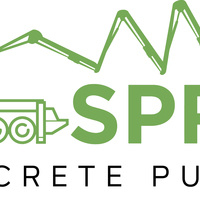 Spry Con
