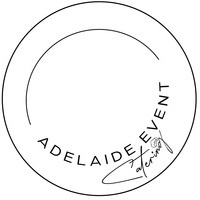 AEC