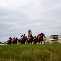 2023 Kimba Cup -165