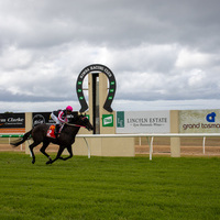 2023 Kimba Cup -015