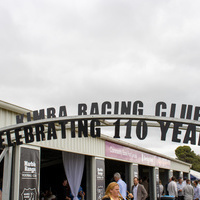 2023 Kimba Cup -020