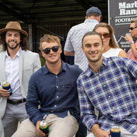 2023 Kimba Cup -021