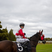 2023 Kimba Cup -035