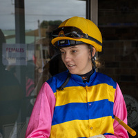 2023 Kimba Cup -052
