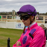 2023 Kimba Cup -055
