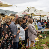 2023 Kimba Cup -069