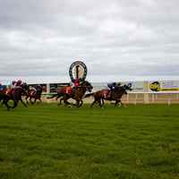 2023 Kimba Cup -075