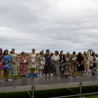 2023 Kimba Cup -081