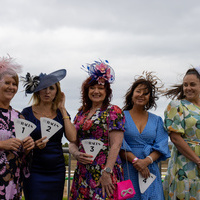 2023 Kimba Cup -082