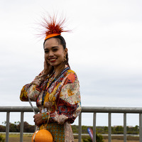 2023 Kimba Cup -084