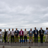 2023 Kimba Cup -115