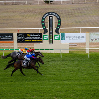 2023 Kimba Cup -128
