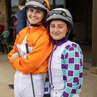 2023 Kimba Cup -135