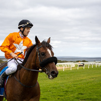2023 Kimba Cup -152