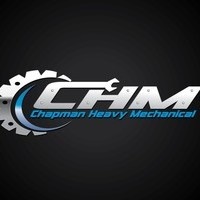 Chapman Heavy Mechanical