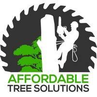 https://www.facebook.com/affordabletreesolutions/