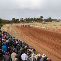 2023 Hawker Cup-142