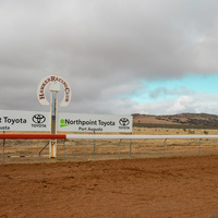 2023 Hawker Cup-003