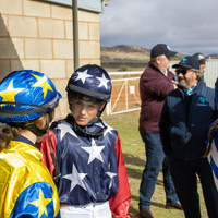 2023 Hawker Cup-079